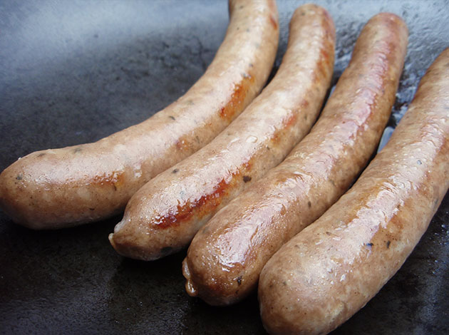 さんさんファーム