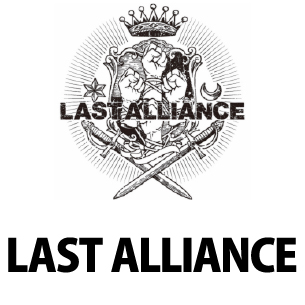 LAST ALLIANCE