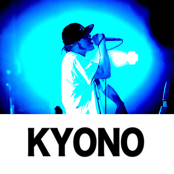 KYONO