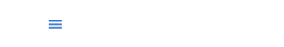 新型コロナウィルス感染症対策ガイドライン